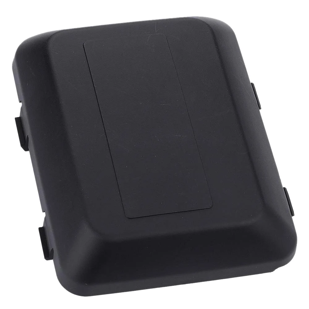 Caixa de filtro de ar 17220-Zm0-030 + capa 17231-Z0L-050 para Honda Gcv160 Gc135 Gc160 Gc190A Gc190La Gcv135 Gcv160A Gcv160La