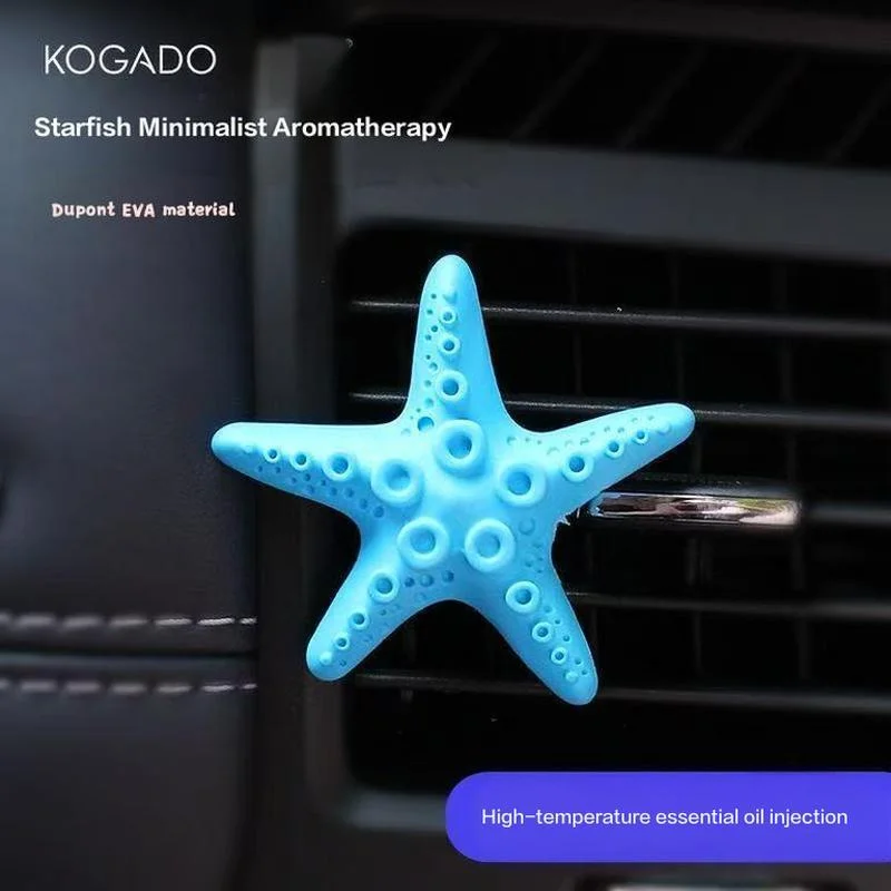 Colgantes colgantes con fragancia, ambientador para coche, colgantes perfumados, aromaterapia decorativa, colgantes para colgar en el coche