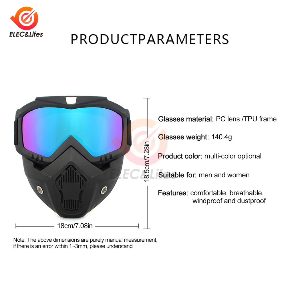 Masker las otomatis profesional, masker pelindung, peralatan helm las Anti silau, Filter lampu, masker las otomatis profesional pasang di kepala