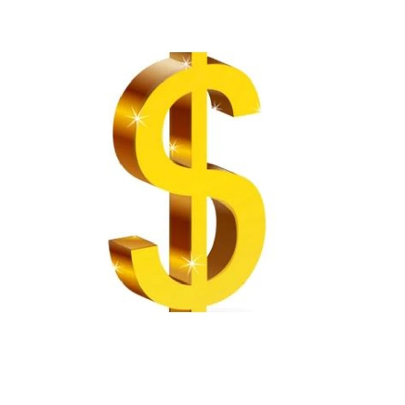 رسوم التخصيص الإضافية للسراويل والسترة #1