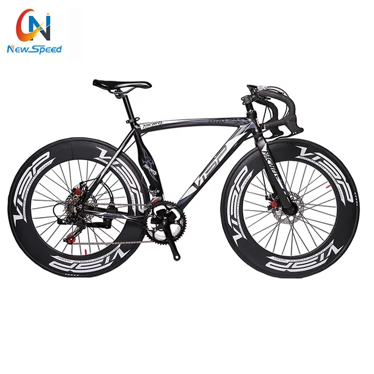 factory custom baik baycical bicycle 22 speed mountain bicycle 29 inch cycle 52 56cm alloy road bike bici carretera bicicletta b