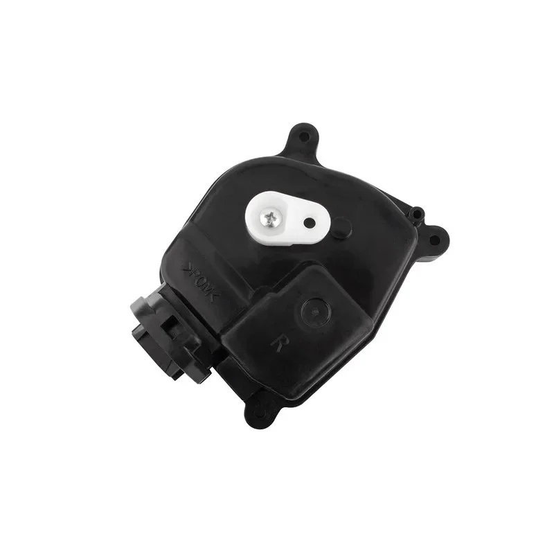 

957361G020 Front Right Door Lock Actuator For Hyundai Accent Rio 06-11