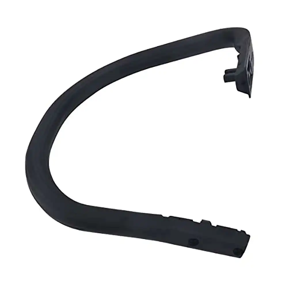 

Ручка-кронштейн для подъема MS360/MS340, черная, прочная, для электроинструмента, быстрая сборка