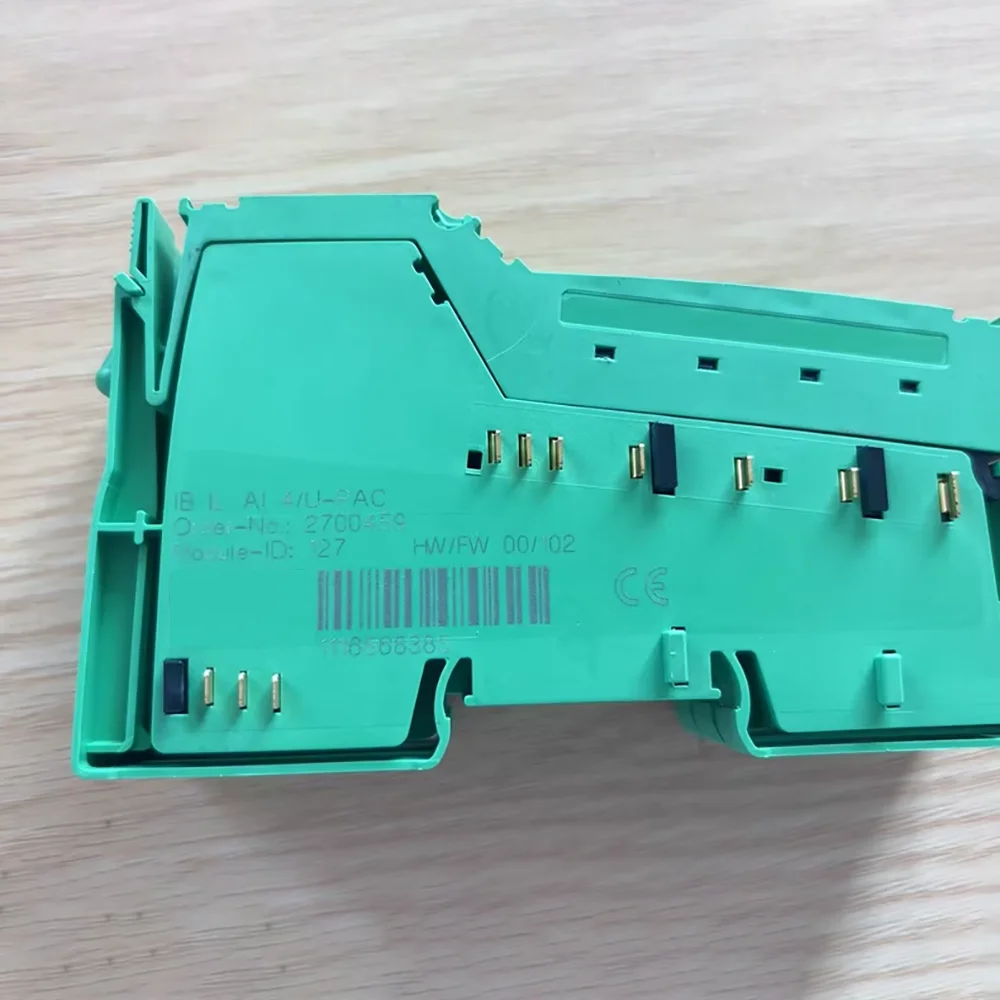 2700459 Ib Il Ai 4/… - image