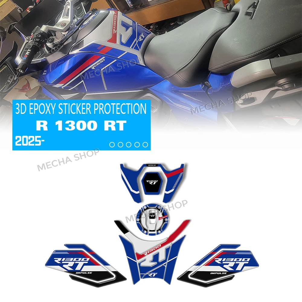 For R 1300 Rt R1300… - image