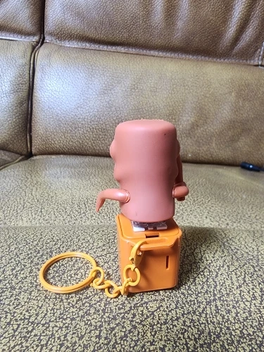 실물 포토 리뷰