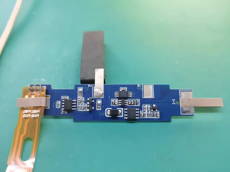 مناسبة لموتورولا لاسلكي تخاطب GP3688 EP450 CP040 CP140 لوحة توزيع الضميمة