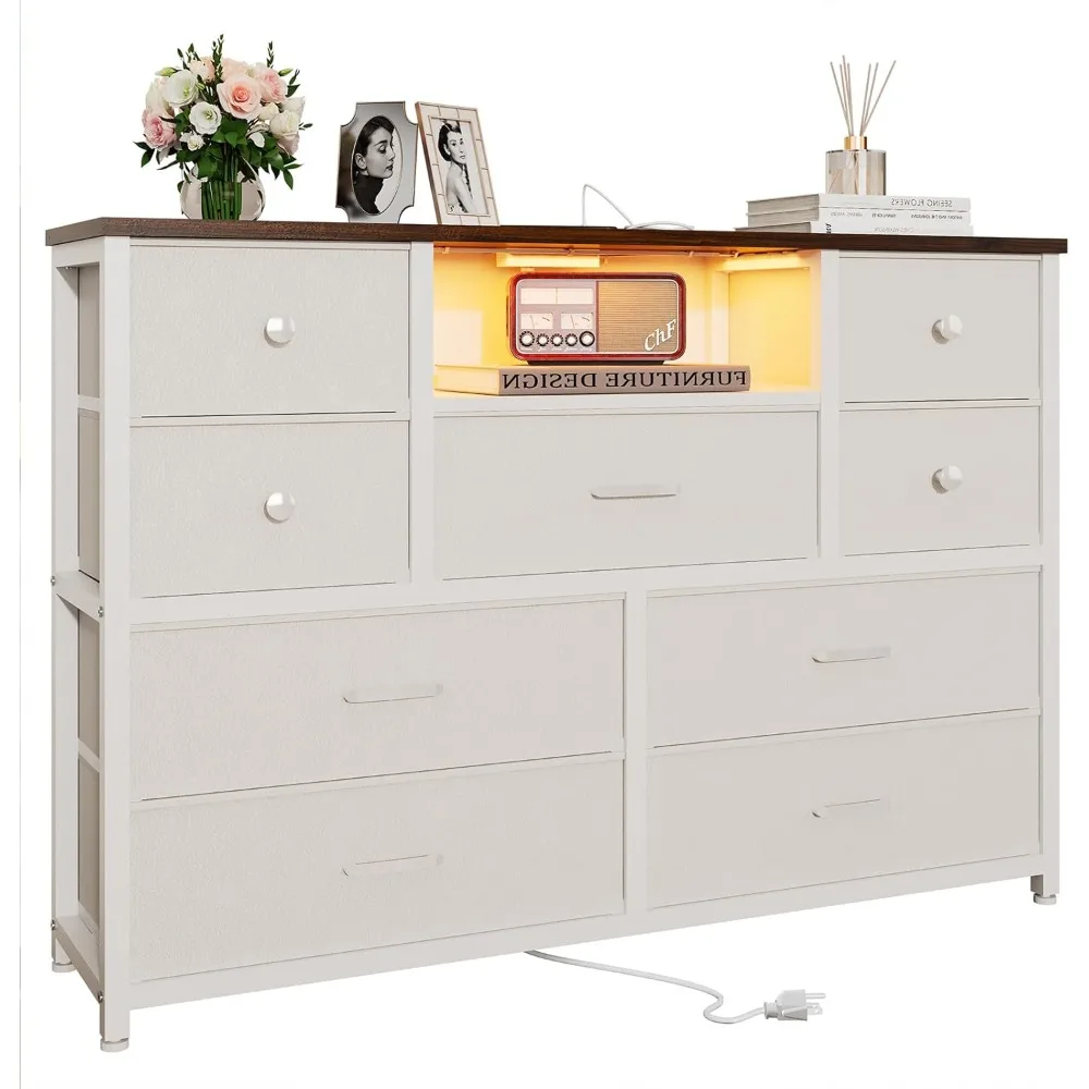 Dresser For Bedroom… - image