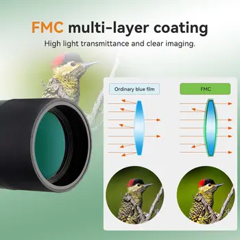 10 最佳銷售 靶場 - №3