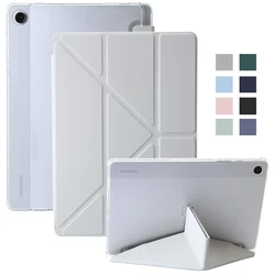 Funda For Samsung Tab A9 Plus Case 11