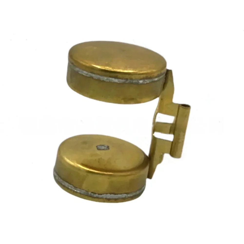 Replacement Part Carburetor Float Carburetor Repair Seamless Integration Vibration Resistant For Intruder 1400