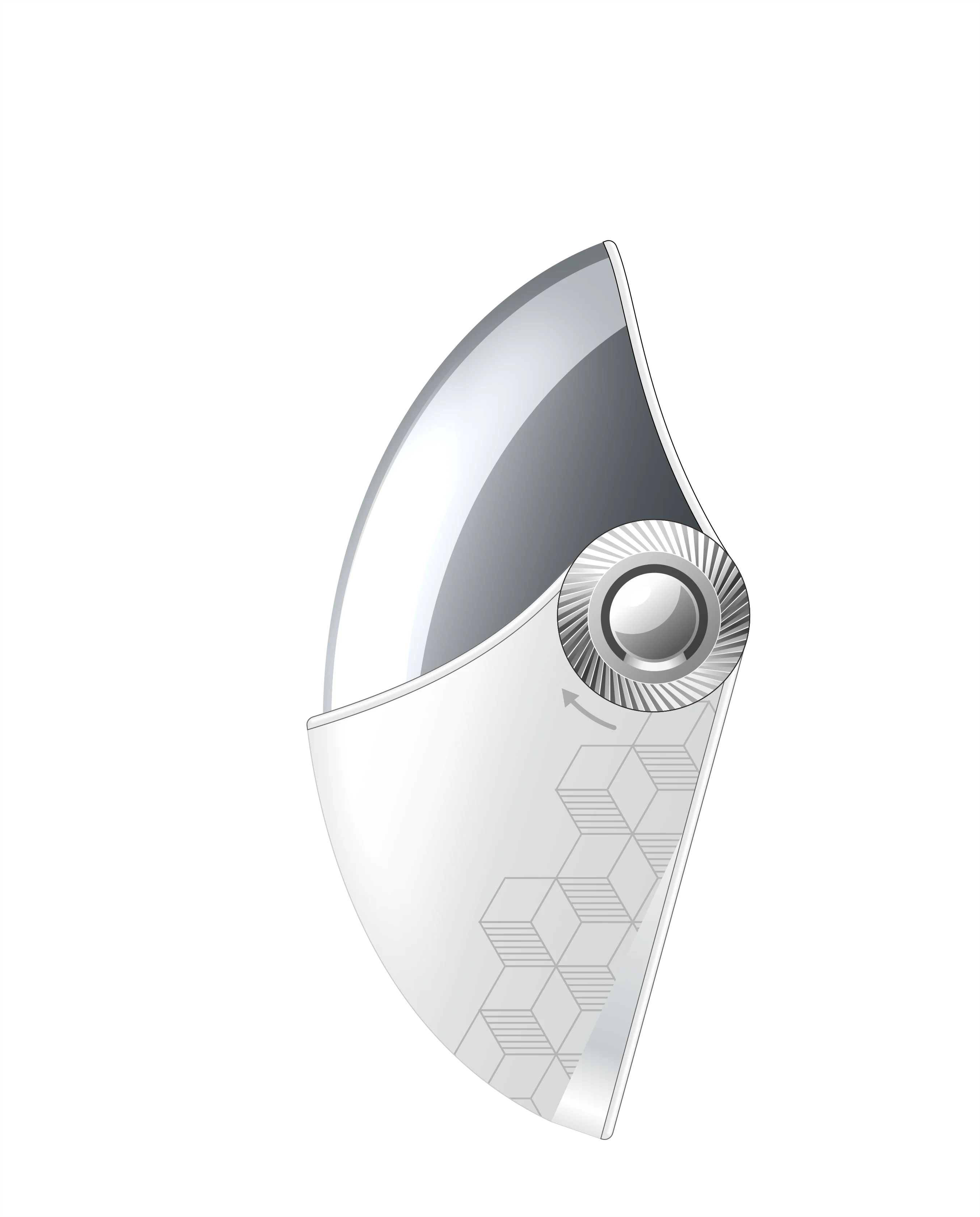 OEM ODM Led Therapie Licht Schoonheid Lichttherapie Foton Fototherapie Led Light up Gezicht Siliconen Led Gezichtsmasker