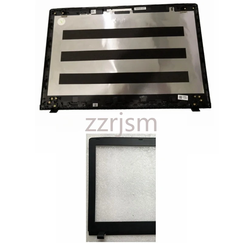 New For Acer Aspire E5-573G TMP259 P259M P259MG E5-575 E5-576 N16Q3 TX50 G1 G2 Laptop LCD Back Cover/LCD Hinges