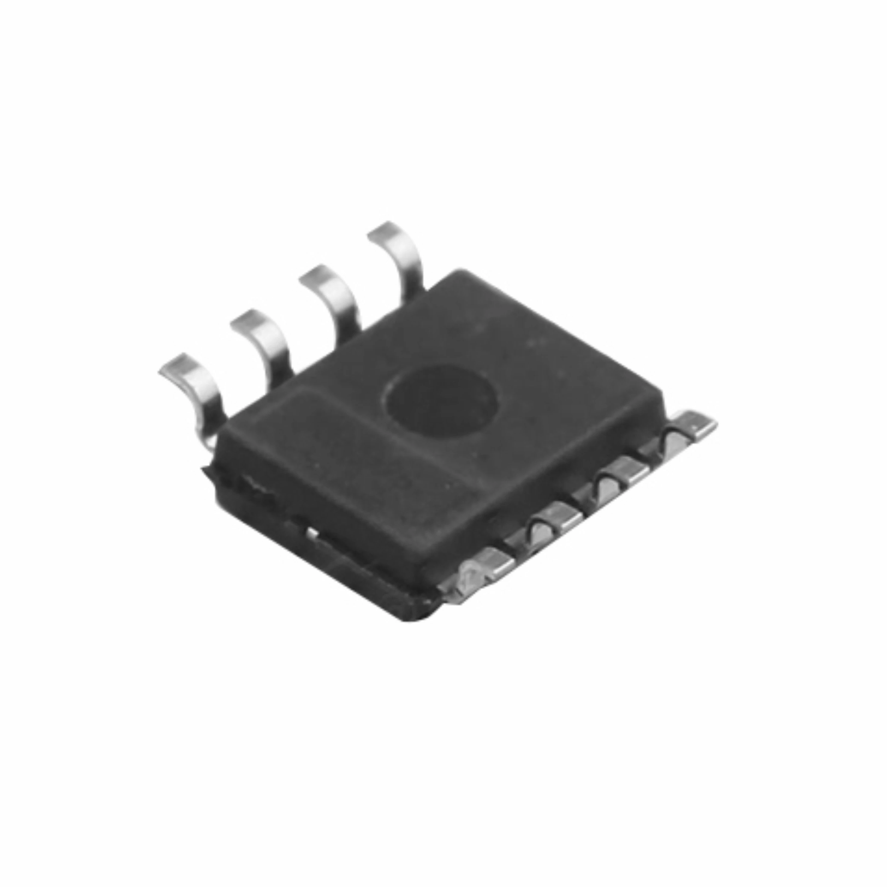 1Pcs New Original OPA2347UA Arduino Nano Logic Circuit Integrated Circuits