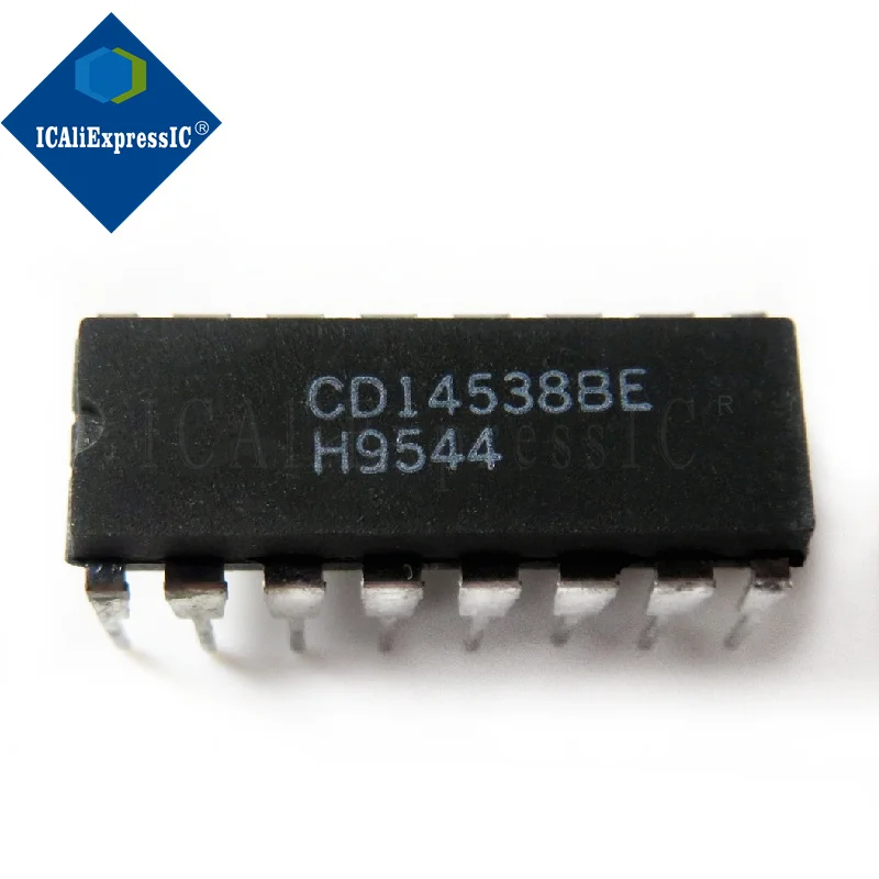 CD14538punCD14538, 10 pièces