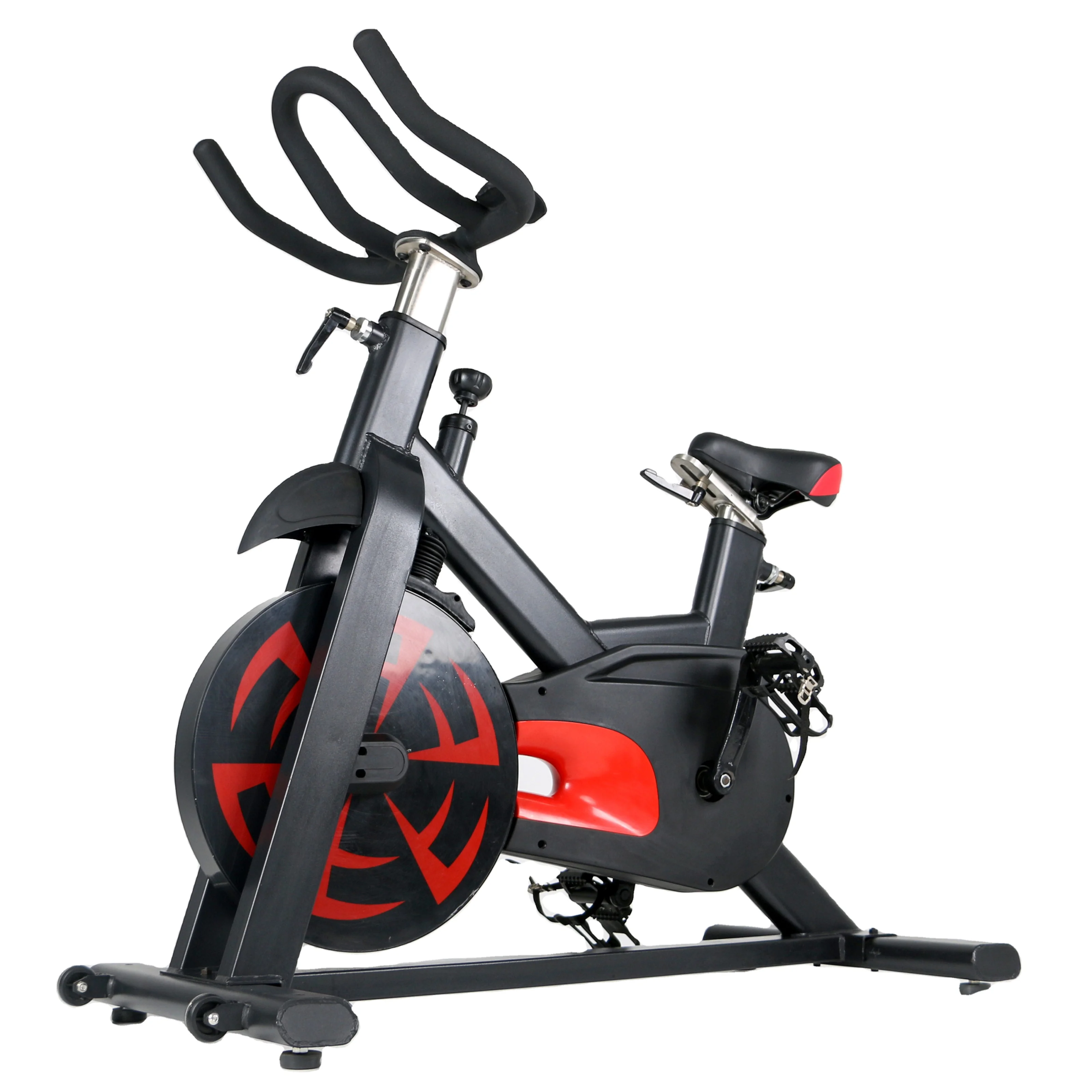 

Professional Manufacturer Gym Bicycle Mini Indoor Exercise Bike