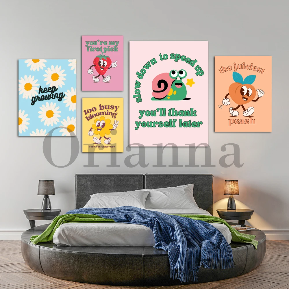 หัวใจ ตัวการ์ตูนต่างดาว เชอร์ร - Kids Education Quotes บทวิจารณ์และราคา