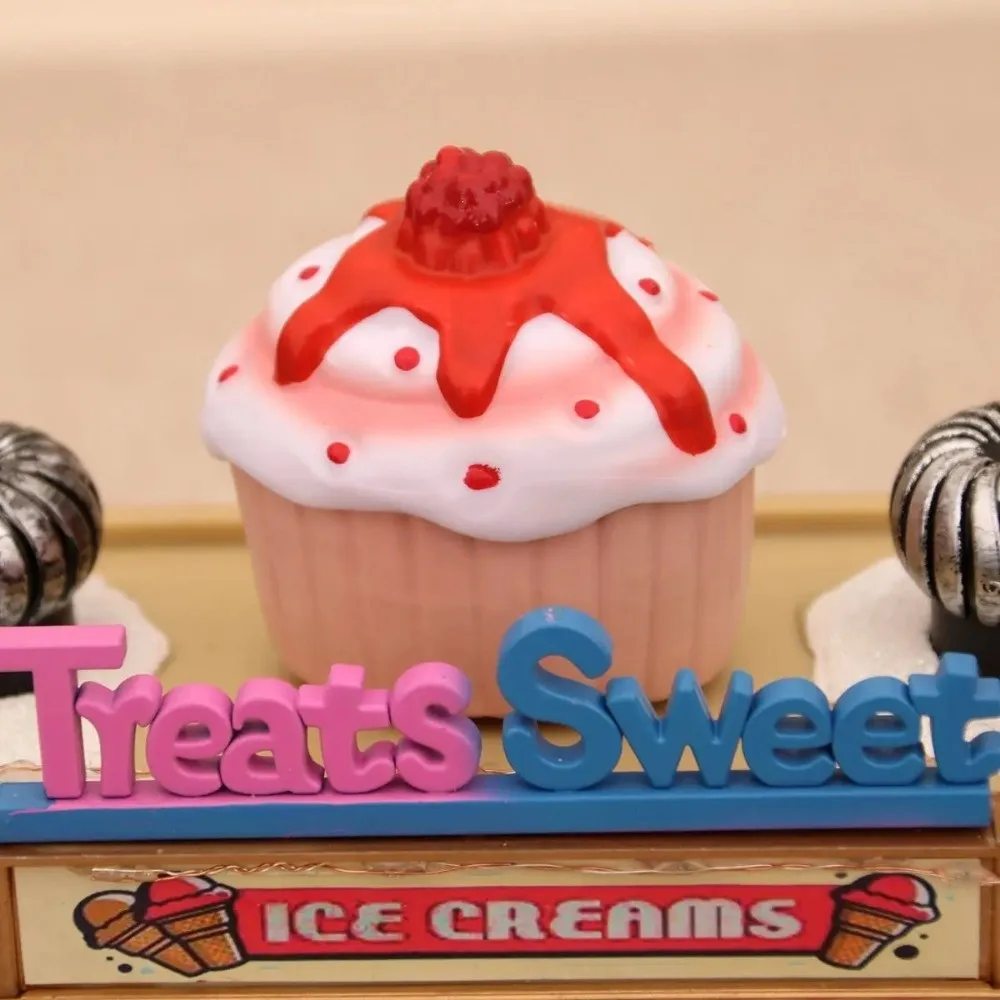 2026 Christmas Glow… - image