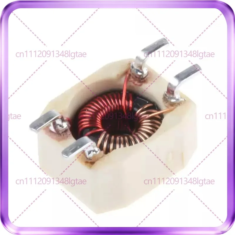 10-20pcs B82793 S513N SMD Common Mode Inductor 51uH B82793S0513N201 B82793S513N201
