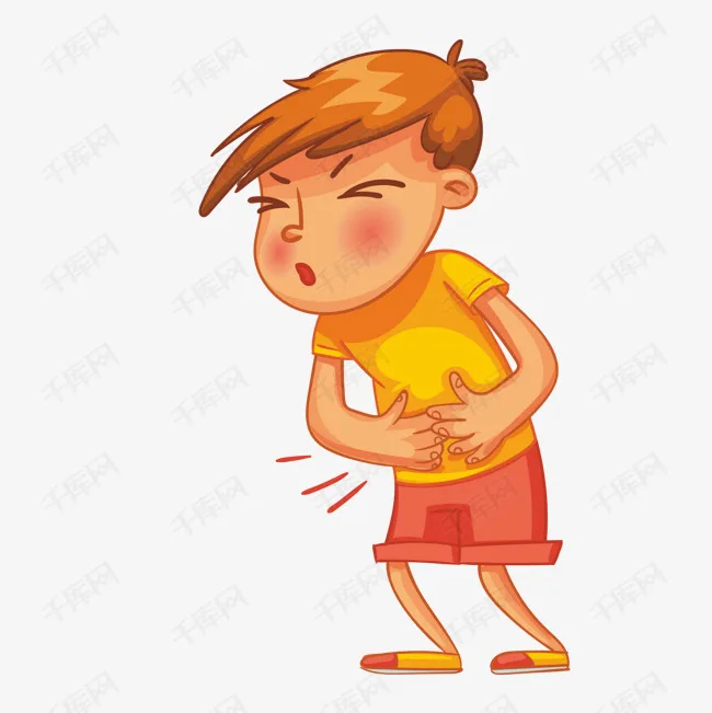 

Набор из 4 шестигранных отверток для радиоуправляемых моделей с титановым покрытием, закаленные, 1.5, 2.0, 2.5, 3.0 мм, для радиоуправляемых дронов, вертолетов, автомобилей