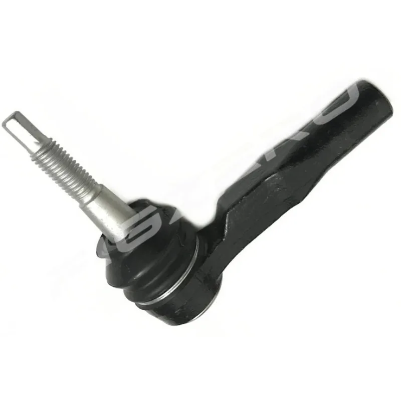 

Genuine China Steering Machine Transverse Tie Rod Outer Ball Head for Cadillac SRX 2010 2011 2012 2013 2014 2015 2016 19207057