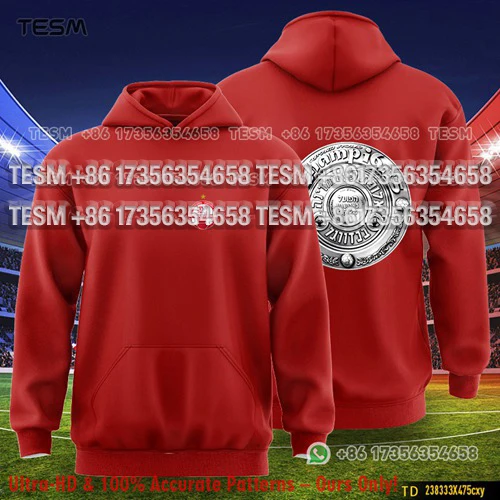 Men Thin Fleece Hoodie Bitcoin Print Casual Long Sleeve Pullover Spring & Autumn Kids & Family Matching Sports Sweatshirt