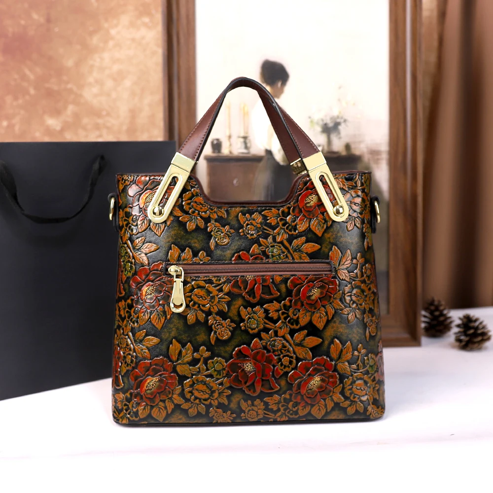 2025 Nuova borsa a tracolla a - Luxury Bags Trend 2025 recensione e prezzo