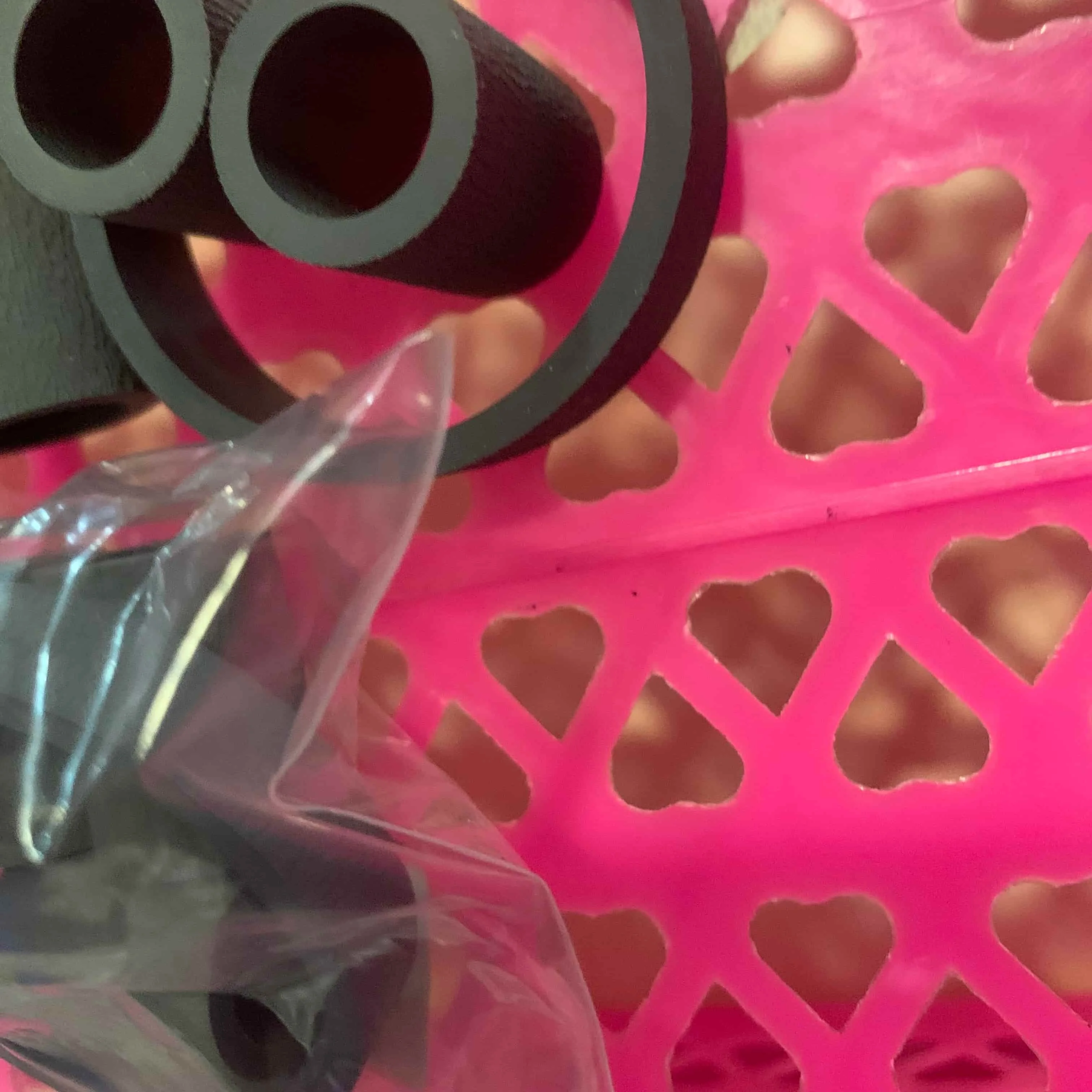 

20SETS Pickup Feed Roller Tire Kit for EPSON WF C529R C579R C5210 C5290 C5710 C5790 M5298 M5299 M5799