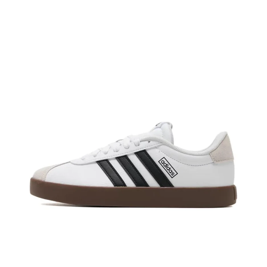 adidas-vl-court-30-zapatillas-de-skateboard-de-cana-baja-resistentes-al-deslizamiento-y-a-la-abrasion-para-mujer-blancas-kj4000