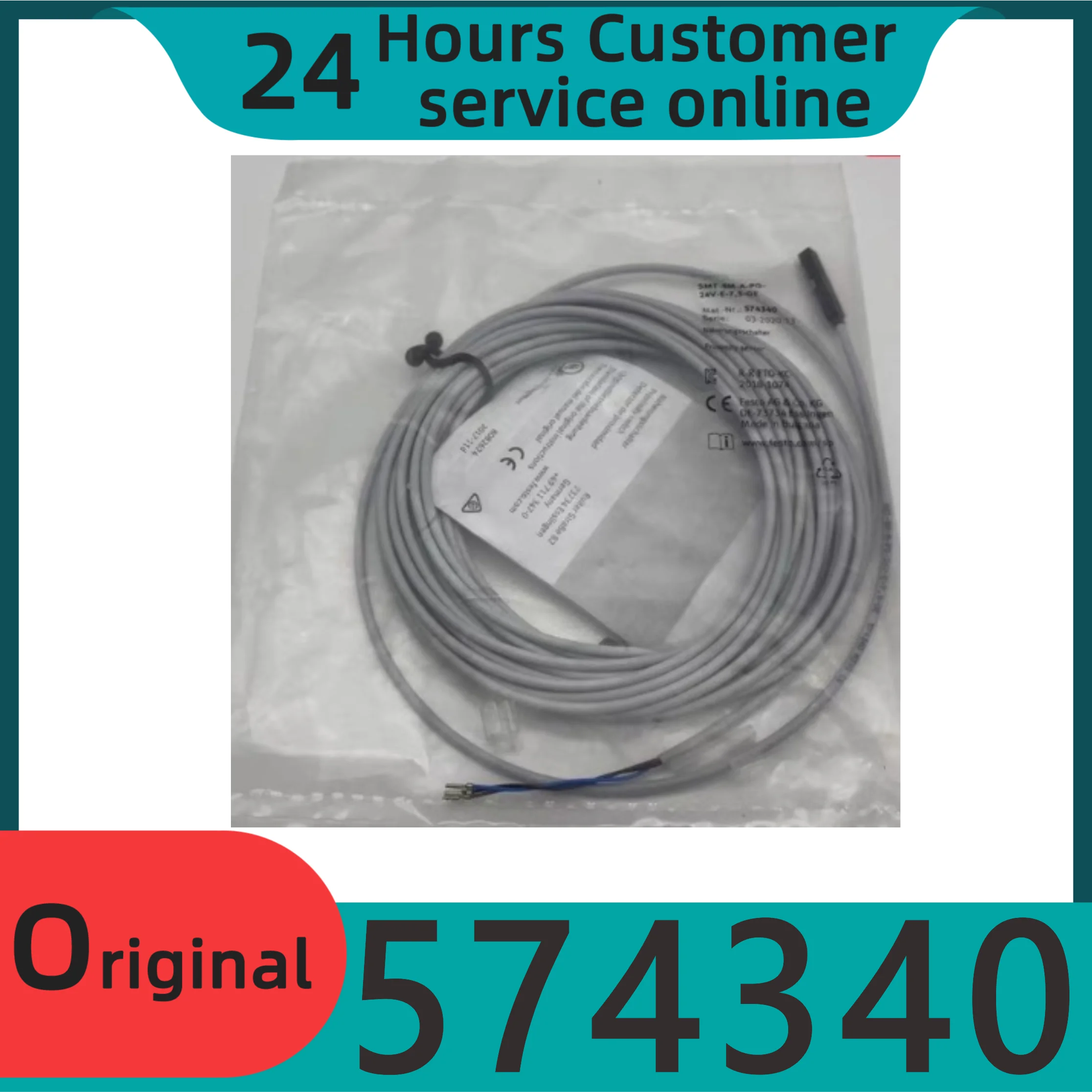 nuovo-interruttore-di-prossimita-magnetico-a-riluttanza-originale-smt-8m-a-po-24v-e-75-oe-574340