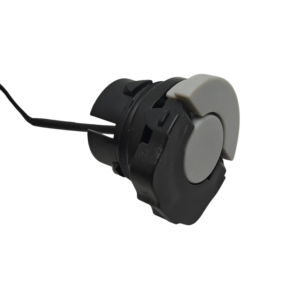 2 قطعة/الوحدة غطاء النفط ل STHIL MS210 MS230 MS240 MS250 MS250C MS260 MS340 MS360 MS360C MS200 MS192T 021 023 024 025 026 034 بالمنشار #6