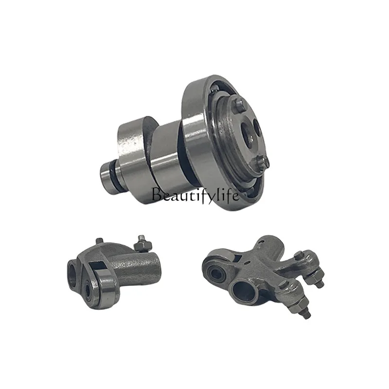 

Motorcycle Engine Cam Rocker Arm Accessories for R15 V1 V2 Camshaft Rocker Arm Accessories