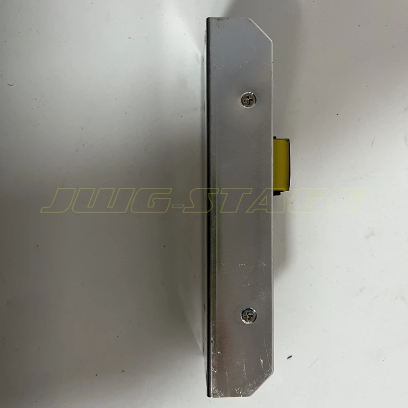 Wedding Stage RGBW Led Flood Wall Wash Light Bar 150w 24v 6.5A Power Source Board Supply Parts Replacement Slim Power Board