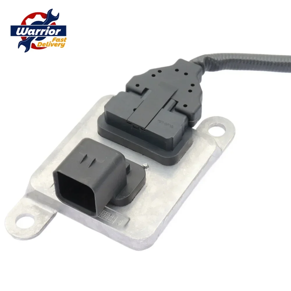 

12642310 12642311 Новый высококачественный датчик Nox Stik Thomase для Chevrolet Express 2500--4500 Silverado 2500 3500 Gmc Savana 2500