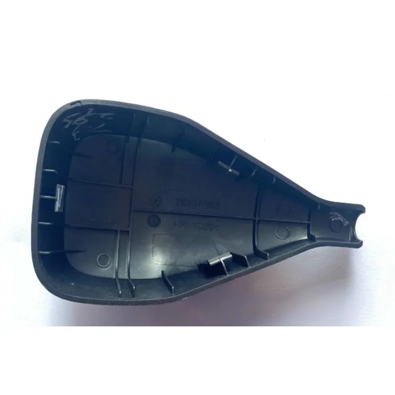 

7630A063 Genuine Rain Sensoring Covers Front Windshield Glass Decorative Cover for Mitsubishi Outlander 2016 2017 2018 2019