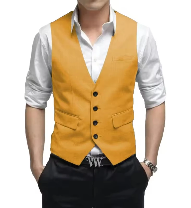 Мужской жилет в елочку, деловой костюм для мужчин, мужской классический мужской жилет, черный жилет, мужское платье, твидовые костюмы, официальная одежда Мужской жилет в елочку, деловой костюм для мужчин, мужской классический мужской жилет, черный жилет, мужское платье, твидовые костюмы, официальная одежда