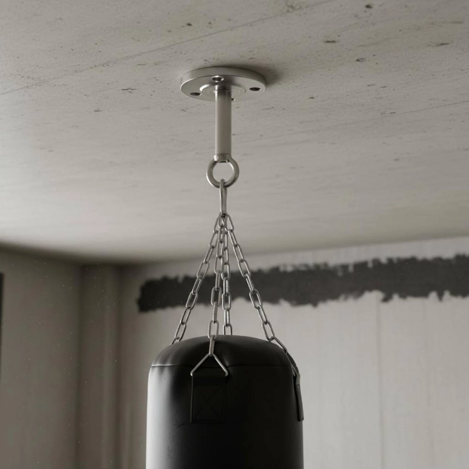 crochet-de-suspension-robuste-pour-plafond-support-de-balancoire-crochet-pour-lit-suspendu-facile-a-installer-plaque-de-fixation-pour-interieur-et-exterieur-pour-salle-de-sport
