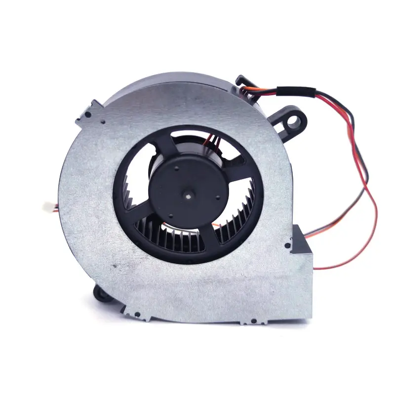 Originaler Lüfter für Projektor SF72PH12-05A DC12V 250mA