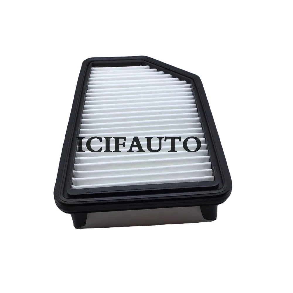 28113-1R100 28113-B…