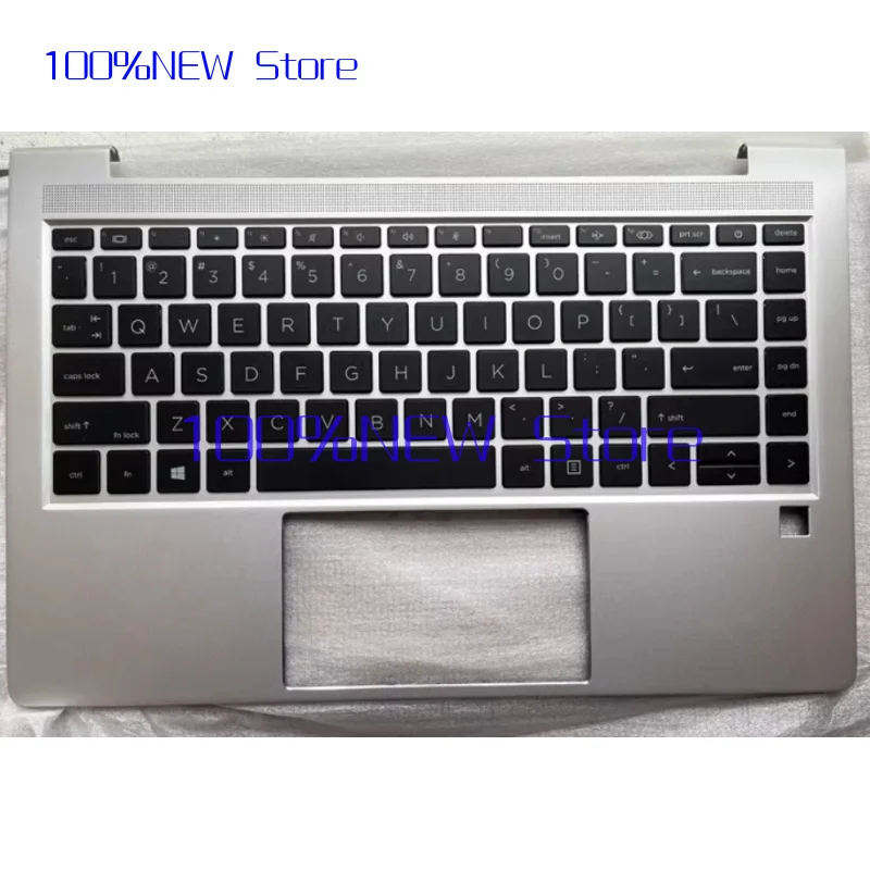 h-n01286-001-nouveau-pour-hp-probook-440-445-g9-ordinateur-portable-repose-paume-clavier-non-retro-eclaire