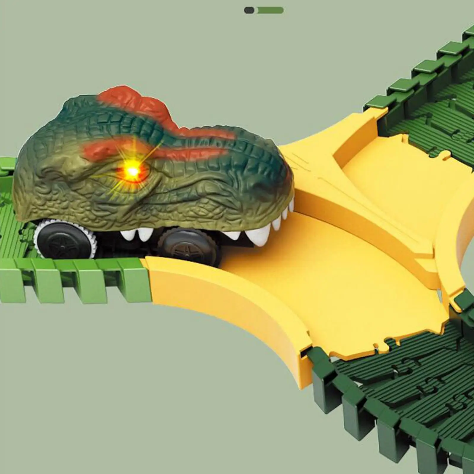 piste-de-jeu-de-dinosaures-pour-enfants-jouet-educatif-amusant-ensemble-de-vehicules-pour-tout-petits-de-2-3-4-5-ans-cadeau-d'anniversaire-pour-bebes-et-enfants