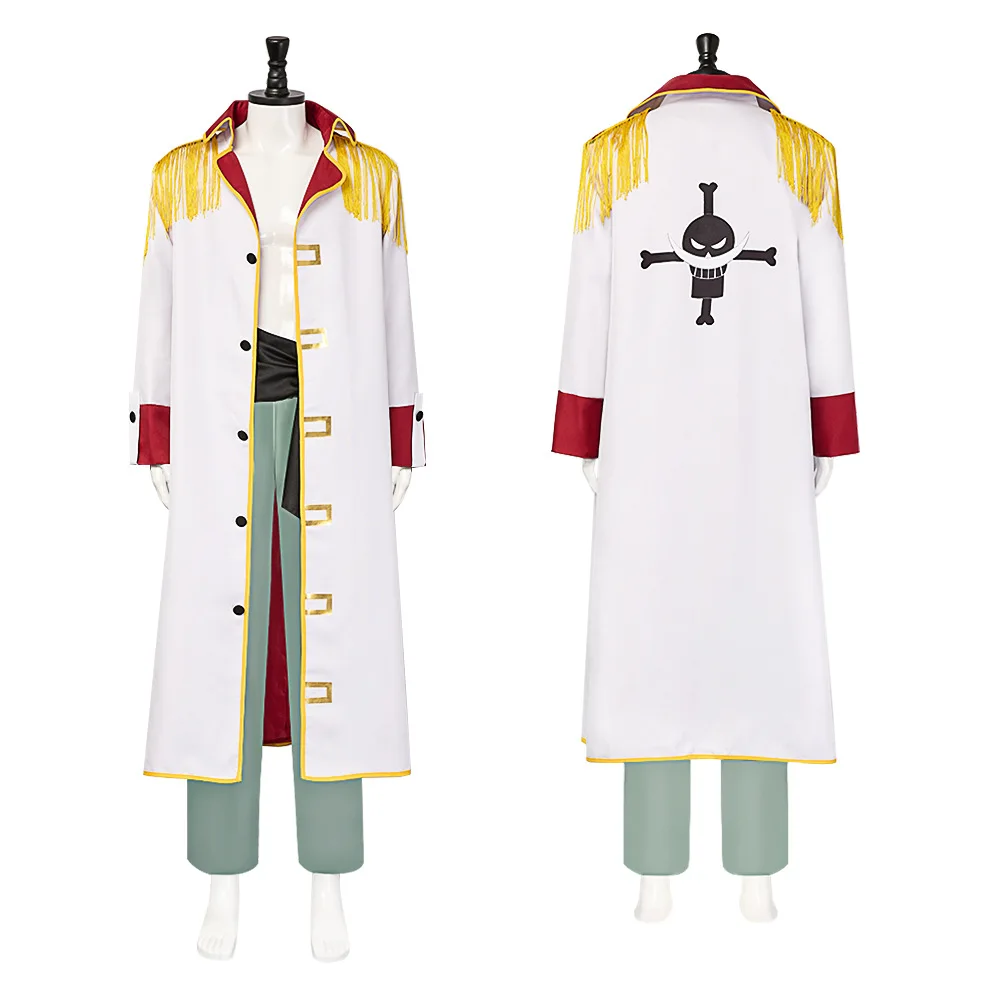 edward-newgate-‌-costumi-cosplay-per-adulti-abiti-per-personaggi-anime-costumi-per-feste-di-halloween-e-spettacoli