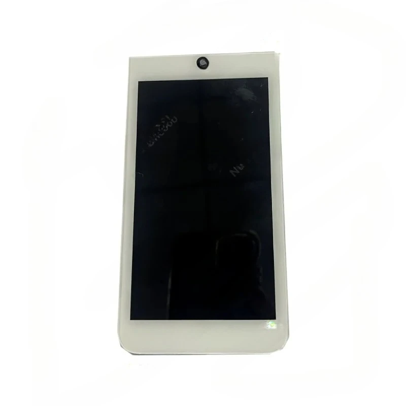Pos A920 Replacement LCD Touch Pos End Point Accessory for A920 Professional Android Pos Machine. A910 A930