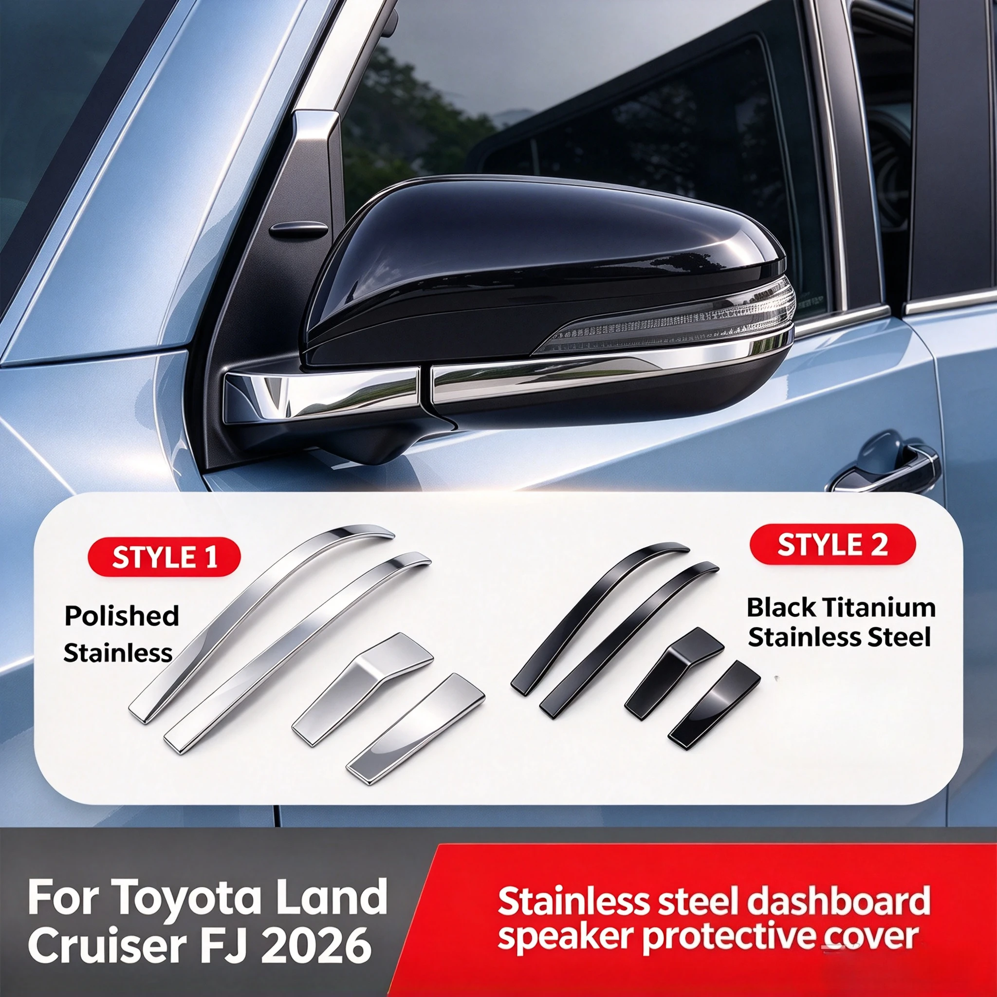 pour-toyota-land-cruiser-fj-2026-garniture-anti-collision-pour-retroviseur-bande-lumineuse-de-modification-accessoire-decoratif