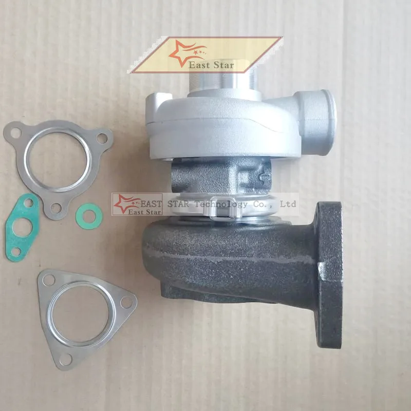

04281466 Turbo TD04 49377-07720 Turbocharger 04281466EY0138 For Deutz Various Agricultural Generator BF4LM2011 BF4LM2011COM11 ww