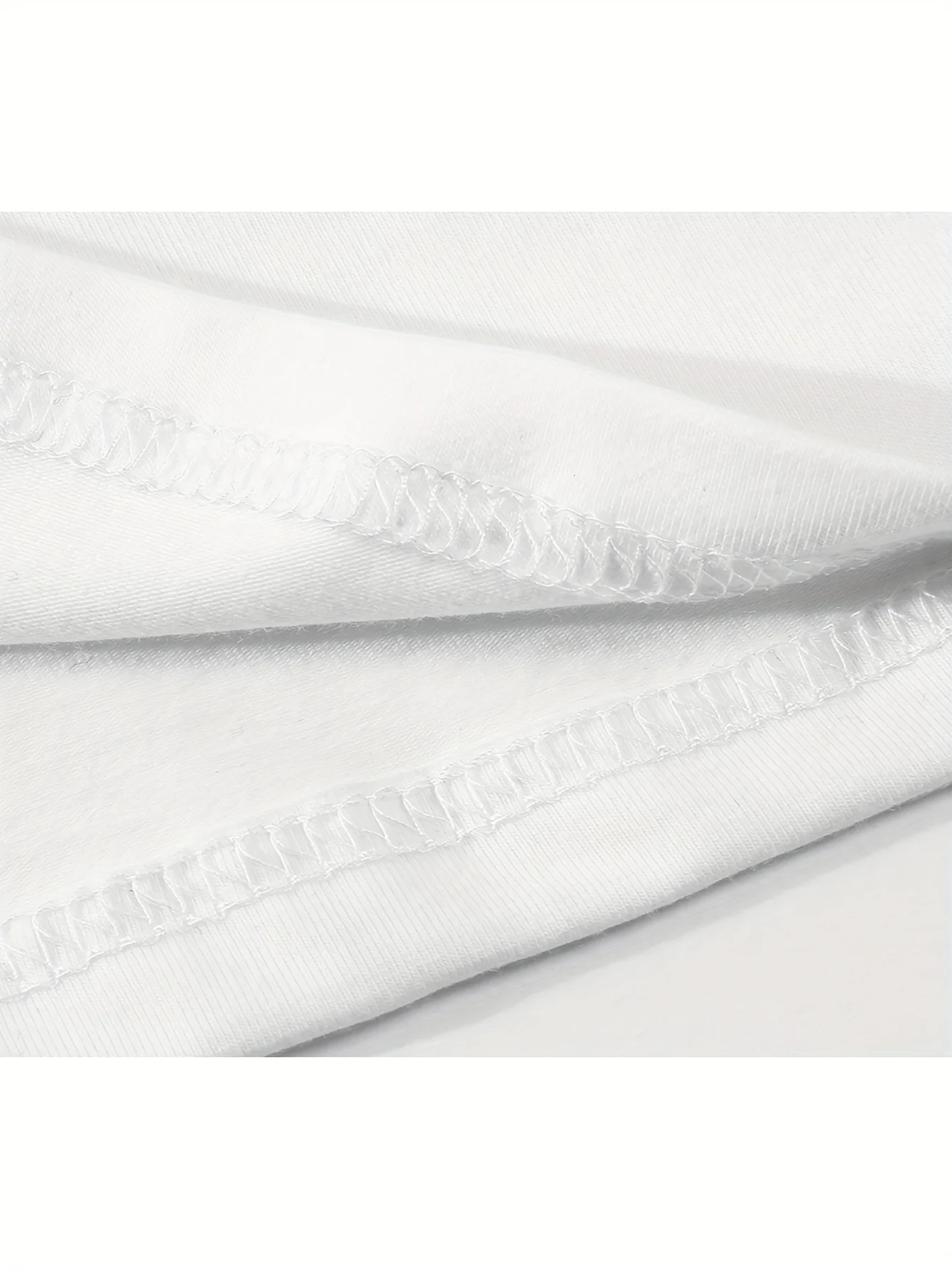 يحتوي نظام A Downs على فرقة أمريكية على نمط موسيقي بين المعدن البديل والمعدن الجديد لقد إصدارتهم بخمسة ألبومات #3