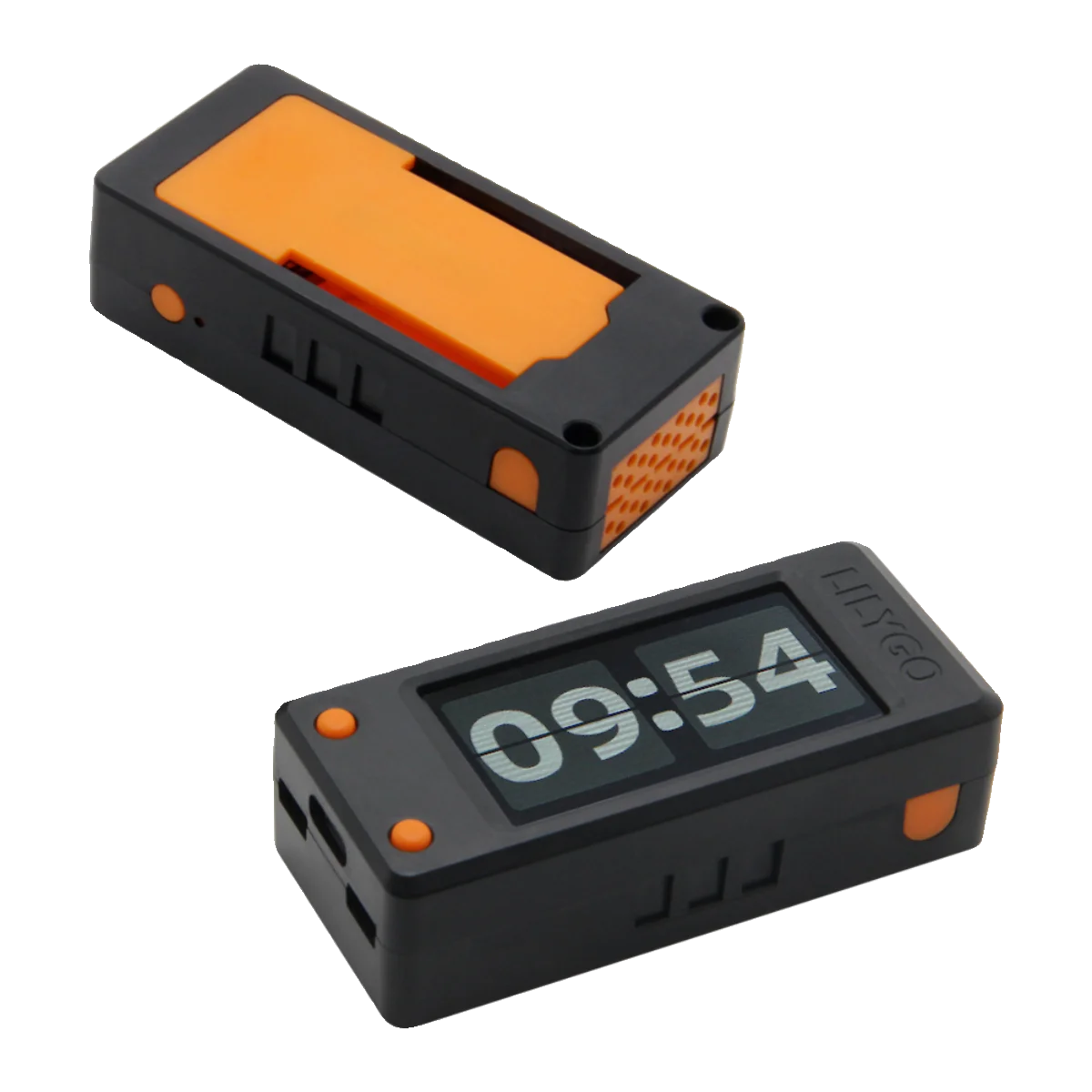 LILYGO T-Display-S3 ESP32-S3 Development Board 1.9 inch  LCD Screen WiFi Bluetooth 5.0 Wireless Module