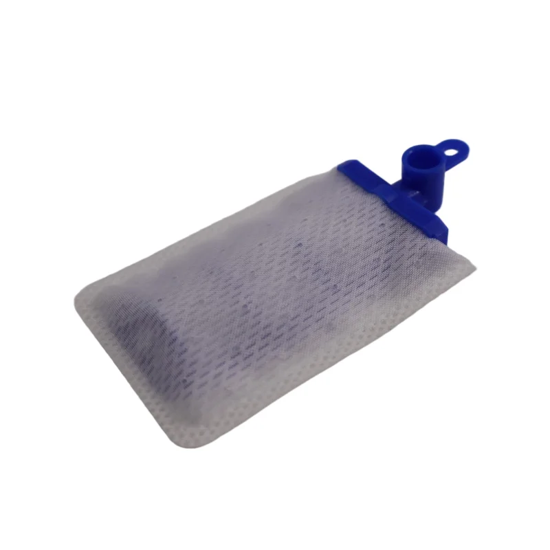 

Сетчатый фильтр топливного насоса 2521307 2204852 715900322, совместимый с Can-Am Defender/Outlande 450 500 570 650 850 1000 л