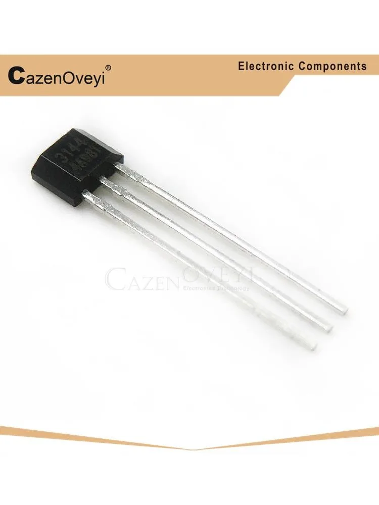 Hot Sales 10Pcs/Lot…