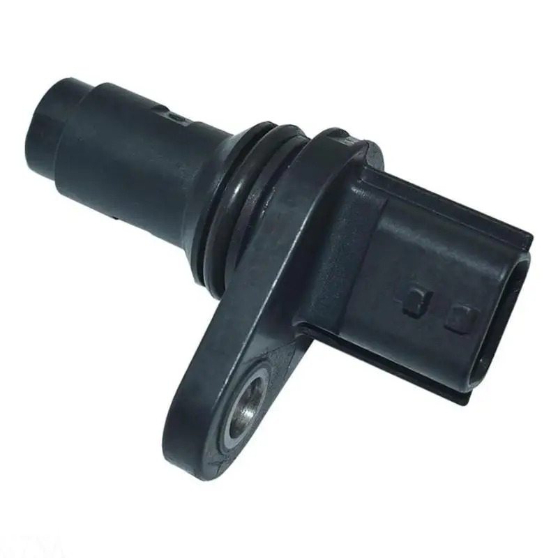 

G7NA Crankshaft Position for NV200 Engine 23731-1VA0A 23731-ED01A 23731-EN20A